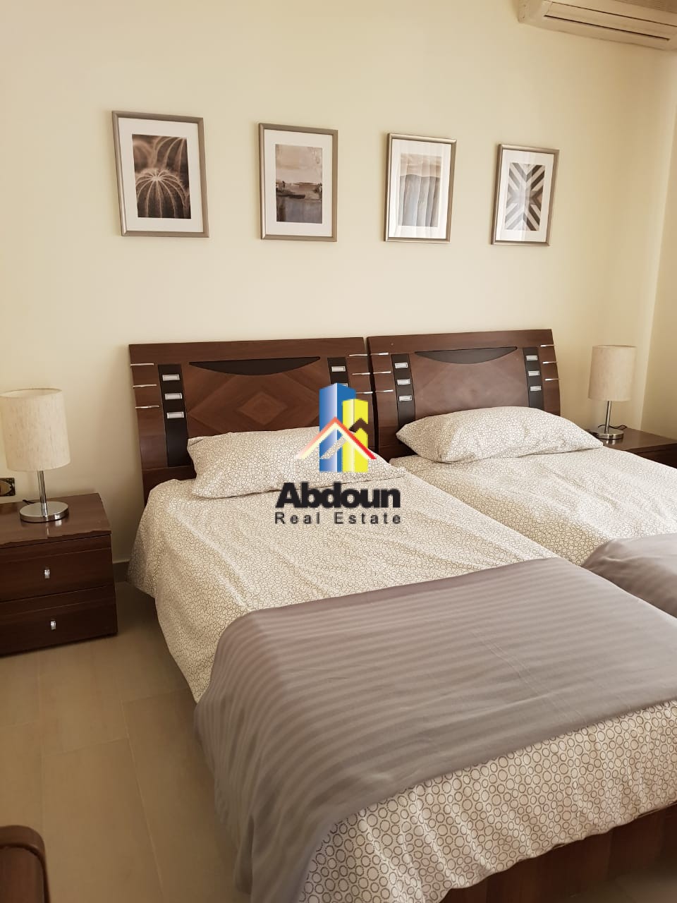 Apartment for Rent - 02094