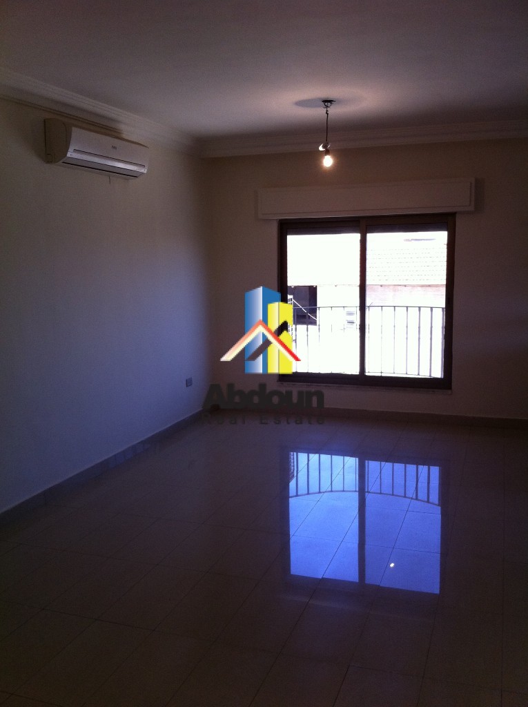 Apartment for Rent - 02460