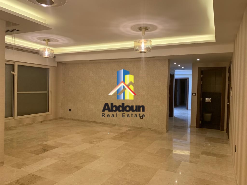 Apartment for Rent - 03534