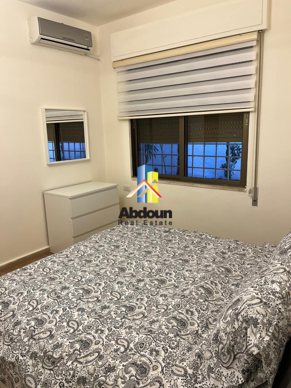 Apartment for Rent - 04640