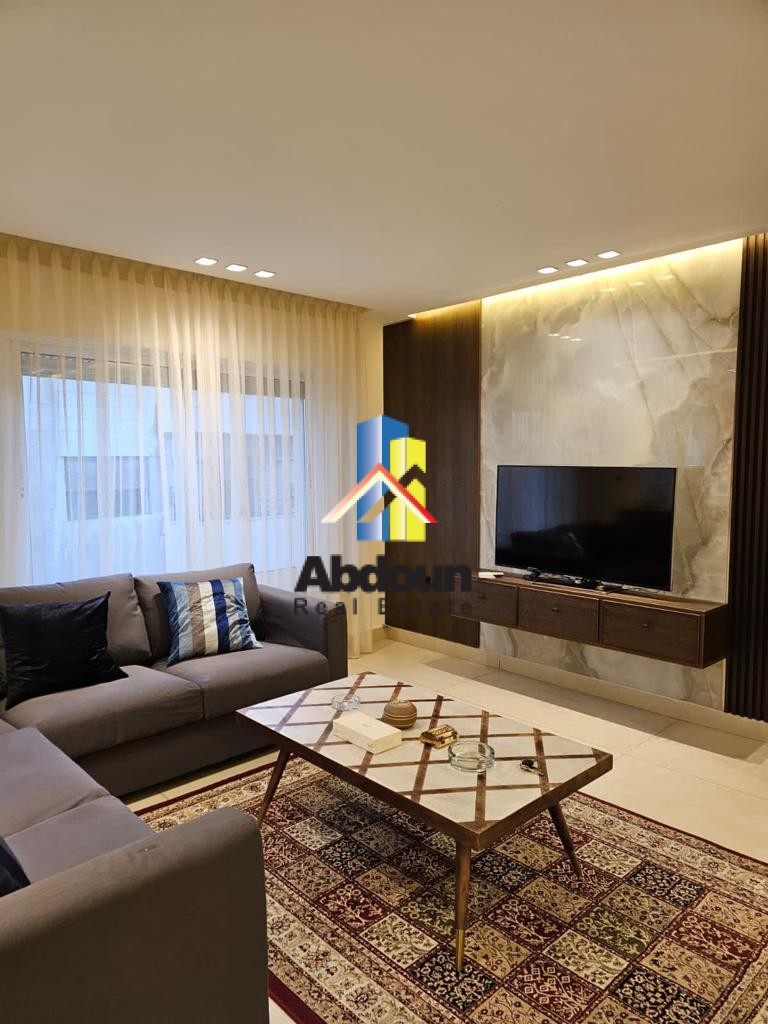 Apartment for Rent - 04647