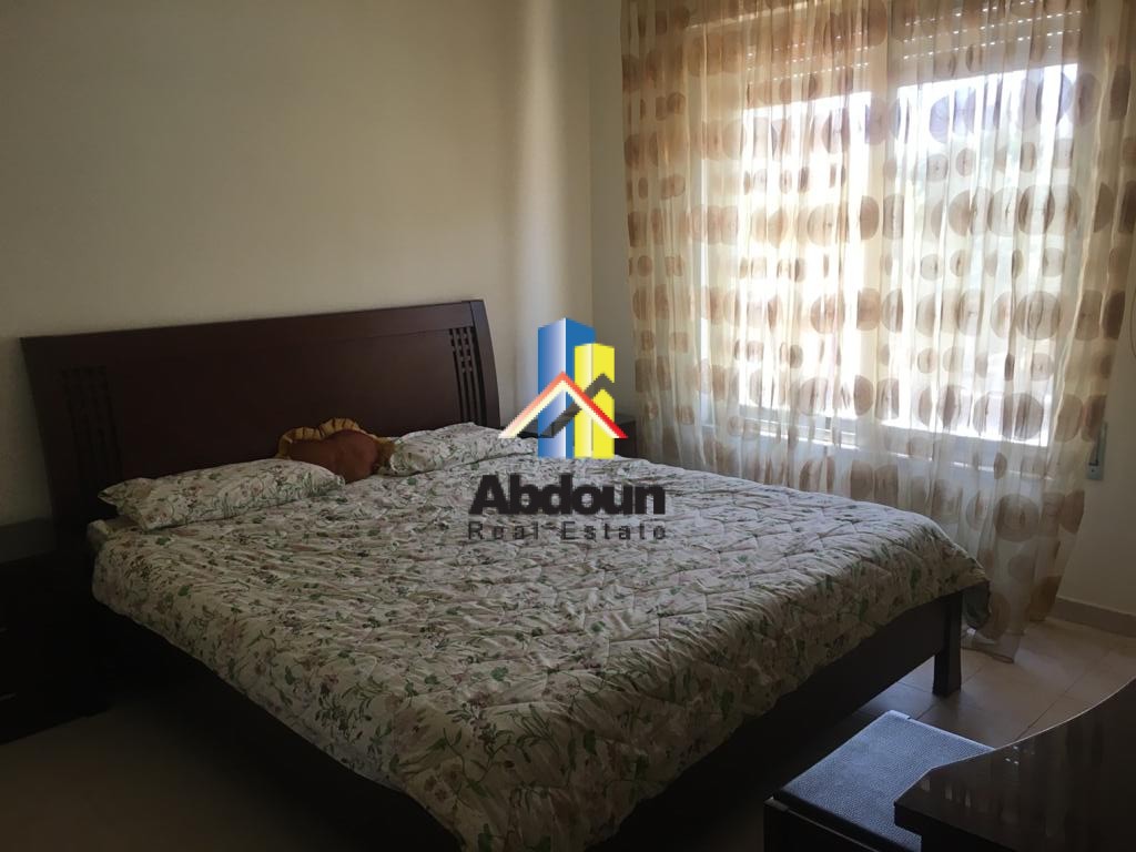 Apartment for Rent - 04721