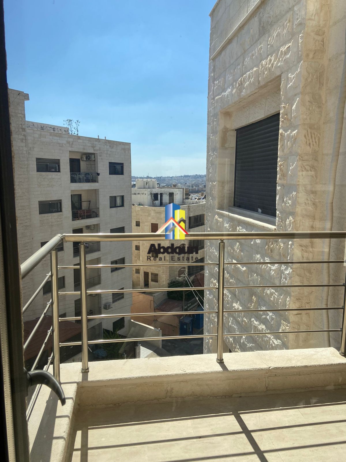 Apartment for Rent - 05816