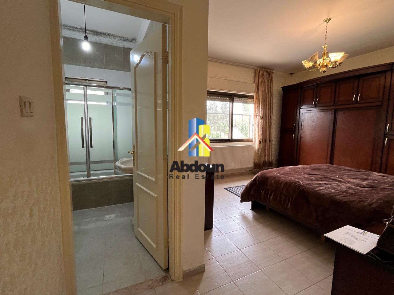 Apartment for Rent - 06460