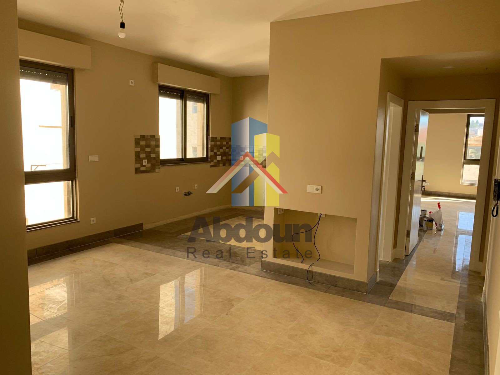 Apartment for Rent - 06822